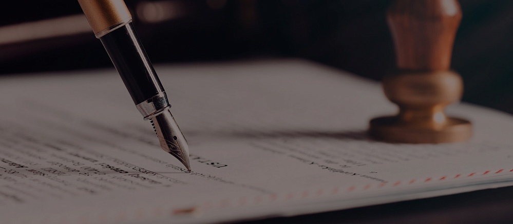 Судебная оценка объектов интеллектуальной собственности #CITY_PREPOSITIONAL# Судебная оценка объектов интеллектуальной собственности #CITY_PREPOSITIONAL#