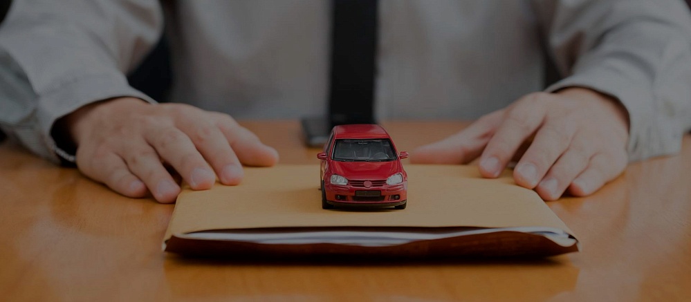 Судебная экспертиза обстоятельств ДТП #CITY_PREPOSITIONAL# Судебная экспертиза обстоятельств ДТП #CITY_PREPOSITIONAL#