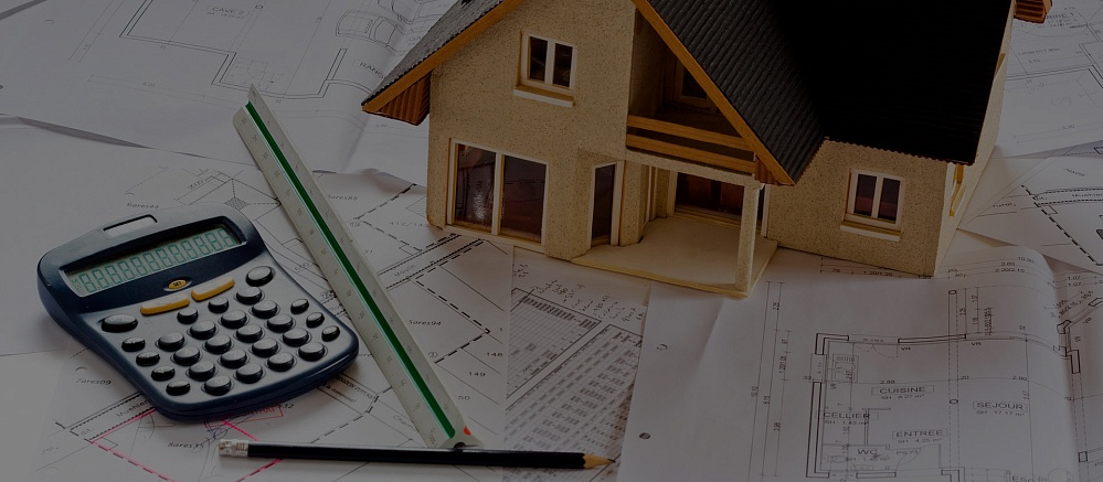 Экспертиза объемов и стоимости строительно-монтажных работ #CITY_PREPOSITIONAL# Экспертиза объемов и стоимости строительно-монтажных работ #CITY_PREPOSITIONAL#